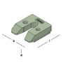 Afbeelding - https-www-ez-catalog-nl-Asset-b2a85d67ee304cc1be5e3ec6a6e62e79-ImageFullSize-86841-34510-3-jpg